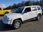 2016 Jeep Patriot Sport for Sale in Brookhaven, NY - Side