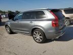 2017 Volvo Xc90 T6 en Venta en Kansas City, KS - Hail