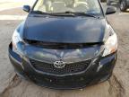 2010 Toyota Yaris  de vânzare în Riverview, FL - Front End