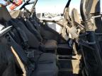 2022 POLARIS RZR PRO XP 4 SPORT for sale at Copart CA - SO SACRAMENTO