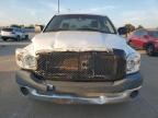 2007 Dodge Ram 1500 St للبيع في Oklahoma City، OK - Front End