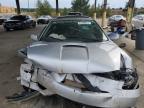 2003 Toyota Celica Gt-S for Sale in Gaston, SC - Front End