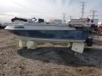 1986 Four Winns Boat for Sale in Elgin, IL - Burn