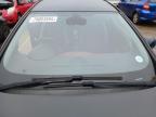 2013 VAUXHALL ASTRA GTC for sale at Copart NEWBURY