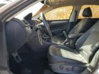 2014 Volkswagen Passat Se for Sale in San Diego, CA - Minor Dent/Scratches