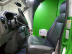 2018 Ford Econoline E450 Super Duty Cutaway Van للبيع في Brookhaven، NY - Minor Dent/Scratches