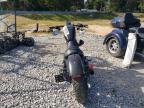 2022 HARLEY-DAVIDSON XL883 N a la Venta en Copart AL - MOBILE