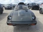 1983 Datsun 280Zx  for Sale in Arcadia, FL - Water/Flood