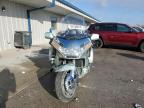 1999 Honda Gl1500 Se12 на продаже в Franklin, WI - Rear End