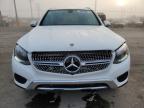 2018 Mercedes-Benz Glc 300 იყიდება Los Angeles-ში, CA - Front End