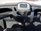 2023 GOLF CART CART for sale at Copart FL - PUNTA GORDA SOUTH