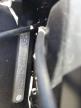 2019 Indian Motorcycle Co. Scout Bobber Abs en Venta en Orlando, FL - Minor Dent/Scratches