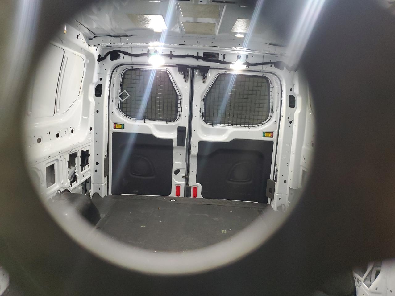 2020 Ford Transit - Image 10