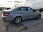 2008 Mercedes-Benz C 300 for Sale in Apopka, FL - Minor Dent/Scratches