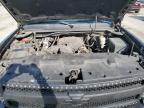2010 Chevrolet Silverado K1500 for Sale in Ellwood City, PA - Rear End