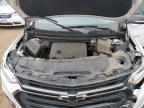 2021 Chevrolet Traverse Premier for Sale in Brighton, CO - Hail