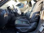 2014 Mazda 3 Touring   на продаже в Albuquerque, NM - Front End
