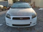 2010 Toyota Scion Tc  на продаже в Augusta, GA - All Over