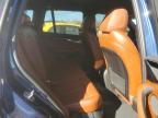 2022 BMW X3 M40I for sale at Copart ON - TORONTO