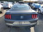 2022 Ford Mustang  en Venta en Exeter, RI - Side