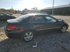 2008 Acura Rl  zu verkaufen in Candia, NH - Front End