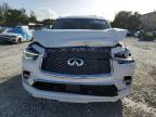 2019 Infiniti Qx80 Luxe იყიდება Opa Locka-ში, FL - Front End