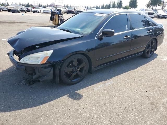 2006 Honda Accord Lx