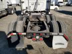 2021 Freightliner Cascadia 126  en Venta en Sacramento, CA - Side