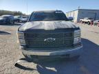 2014 Chevrolet Silverado K1500 Lt იყიდება Las Vegas-ში, NV - Front End