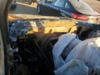 2006 Gmc Savana G3500 იყიდება Elgin-ში, IL - Burn