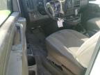 2017 Chevrolet Express G2500  for Sale in Magna, UT - Front End