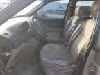 2005 Saturn Relay 3 for Sale in North Las Vegas, NV - Vandalism