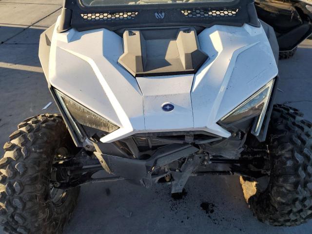 2022 POLARIS RZR PRO XP 4 SPORT