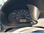 2021 Mitsubishi Mirage G4 Es en Venta en York Haven, PA - Front End