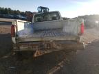 1994 Ford F350 5.8L na sprzedaż w Charles City, VA - All Over