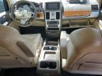 2008 Chrysler Town & Country Limited for Sale in Memphis, TN - Front End