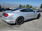 2018 Ford Mustang  na sprzedaż w Rancho Cucamonga, CA - Front End