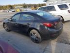 2015 Mazda 3 Sport იყიდება Conway-ში, AR - All Over