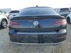 2019 Volkswagen Arteon Se en Venta en Arcadia, FL - Water/Flood