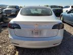 2020 Tesla Model 3  for Sale in Phoenix, AZ - Front End