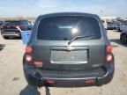 2011 Chevrolet Hhr Lt de vânzare în Indianapolis, IN - Front End
