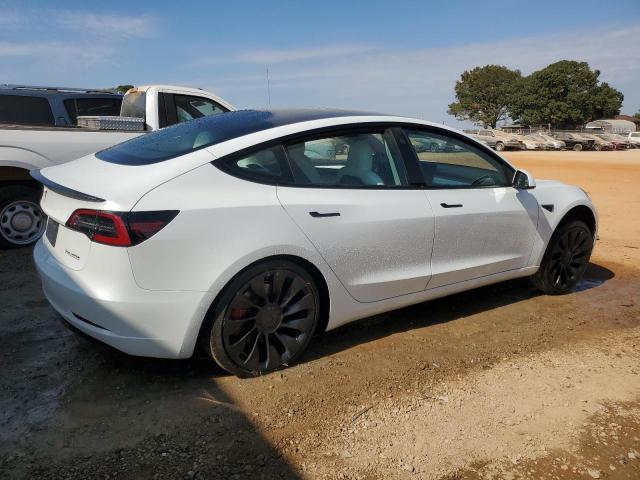 5YJ3E1EC4NF269389 Tesla Model 3  3