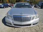 2011 Mercedes-Benz E 350 იყიდება Concord-ში, NC - All Over