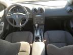 2006 Pontiac G6 Se للبيع في Elgin، IL - Front End