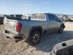 2024 Gmc Sierra K2500 Denali de vânzare în Apopka, FL - Front End