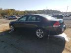 2012 Chevrolet Impala Lt   for Sale in Louisville, KY - Front End