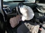 2012 Toyota Prius  en Venta en Brighton, CO - All Over