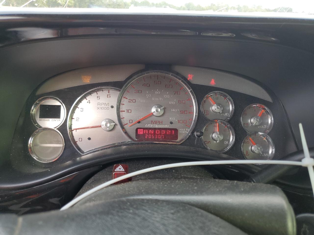 2002 Chevrolet Silverado C1500 VIN: 2GCEC19TX21255200 Lot: 73795294