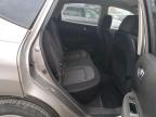 2009 Nissan Rogue S for Sale in Bridgeton, MO - Front End