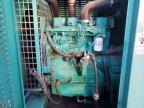 1999 Jrsc Generator იყიდება Ellenwood-ში, GA - Minor Dent/Scratches